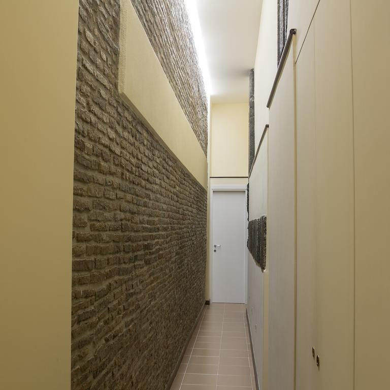 Duomo 89 Bed & Breakfast Naples Luaran gambar